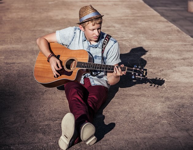 Jakub Ondra